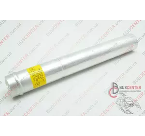 Осушитель (ресивер) Mercedes Sprinter 906 835 00 47 NRF 33298 Осушитель (ресивер) Mercedes Sprinter 906 835 00 47 NRF 33298