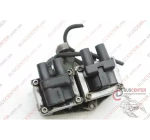 Катушка зажигания Fiat Punto B92046543230 Катушка зажигания Fiat Punto B92046543230