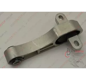 Подушка КПП задняя нижняя Fiat Fiorino 51805433 Подушка КПП задняя нижняя Fiat Fiorino 51805433