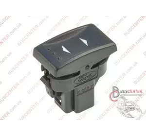 Кнопка стеклоподъемника Ford Mondeo 1S7T14529AB Кнопка стеклоподъемника Ford Mondeo 1S7T14529AB