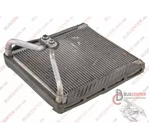 Радиатор печки Mitsubishi Outlander 7801A133 Радиатор печки Mitsubishi Outlander 7801A133