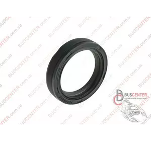 Сальник коленвала передний Volkswagen Caddy 034 115 137 OS716 Сальник коленвала передний Volkswagen Caddy 034 115 137 OS716