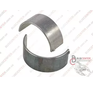 Вкладыш шатуна 0.50 (комплект - 2 шт) Mercedes Sprinter 6010381711 71-3876 0.50 Вкладыш шатуна 0.50 (комплект - 2 шт) Mercedes Sprinter 6010381711 71-3876 0.50