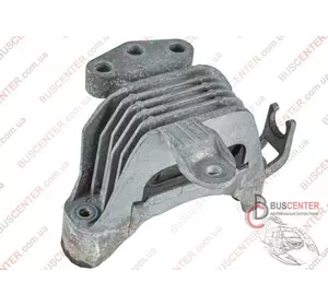 Подушка двигателя правая Opel Astra 13248479 Подушка двигателя правая Opel Astra 13248479
