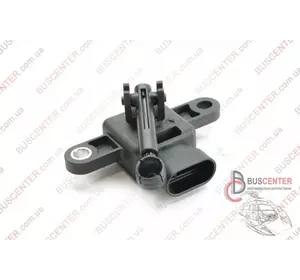 Датчик кулисы переключения КПП Fiat Doblo C00040104 55224017 Датчик кулисы переключения КПП Fiat Doblo C00040104 55224017
