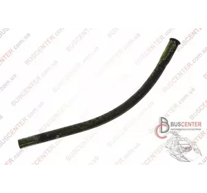 Корпус щупа уровня масла Ford Transit 954F6784AD Корпус щупа уровня масла Ford Transit 954F6784AD