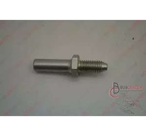 Палец замка верхний задней двери левой Fiat Ducato 1305220080 Палец замка верхний задней двери левой Fiat Ducato 1305220080