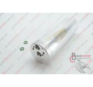 Осушитель Mercedes Sprinter 220 830 00 83 NRF 33168 Осушитель Mercedes Sprinter 220 830 00 83 NRF 33168