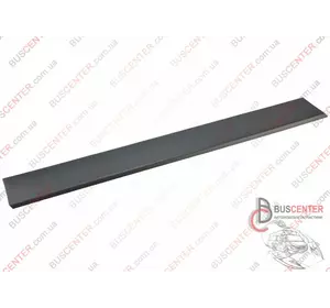Молдинг боковой cдвижной двери левой MAXI база Fiat Ducato 735422921 ORK 1306606070 Молдинг боковой cдвижной двери левой MAXI база Fiat Ducato 735422921 ORK 1306606070