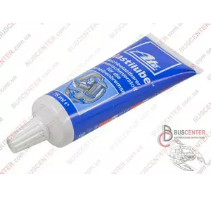 Смазка тормозной системы 75 ml Fiat Ducato 700015 03.9902-1002.2 Смазка тормозной системы 75 ml Fiat Ducato 700015 03.9902-1002.2