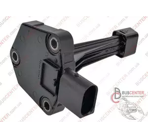 Датчик уровня масла Hyundai IX 35 215902A110 6PR00962209 Датчик уровня масла Hyundai IX 35 215902A110 6PR00962209