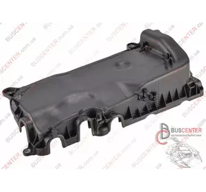 Крышка двигателя (защита) Nissan Navara 175B13641R Крышка двигателя (защита) Nissan Navara 175B13641R
