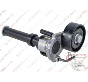Натяжной ролик генератора (натяжитель) Volkswagen Transporter 06J 903 133 A 534 0422 10 Натяжной ролик генератора (натяжитель) Volkswagen Transporter 06J 903 133 A 534 0422 10