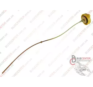 Щуп уровня масла Renault Megane 8200811569 Щуп уровня масла Renault Megane 8200811569