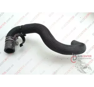 Патрубок системы охлаждения Renault Trafic 93450183 140532719R Патрубок системы охлаждения Renault Trafic 93450183 140532719R