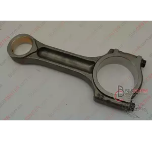 Шатун (палец D 32) Renault Trafic 7701477831 Шатун (палец D 32) Renault Trafic 7701477831