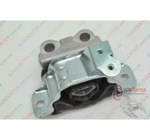 Подушка двигателя Fiat Doblo 55702833 FZ90655 Подушка двигателя Fiat Doblo 55702833 FZ90655