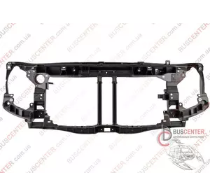 Установочная панель передняя (телевизор, окуляр) Renault Master 8200657209 60N104 Установочная панель передняя (телевизор, окуляр) Renault Master 8200657209 60N104