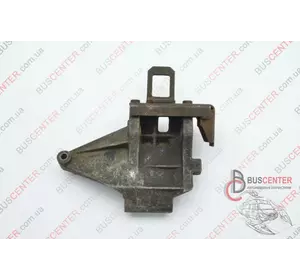 Кронштейн генератора Volkswagen Lt 076903143 Кронштейн генератора Volkswagen Lt 076903143
