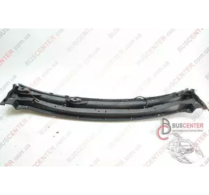 Пластик под лобовое стекло (накладка, жабо) Nissan Qashqai 66862JD900 66862-JD900 Пластик под лобовое стекло (накладка, жабо) Nissan Qashqai 66862JD900 66862-JD900