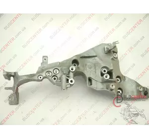 Кронштейн генератора (W910) Mercedes Sprinter A6512010600 Кронштейн генератора (W910) Mercedes Sprinter A6512010600