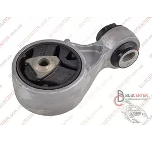 Подушка двигателя правая верхняя Renault Kangoo 8200355673 IMP36758 Подушка двигателя правая верхняя Renault Kangoo 8200355673 IMP36758