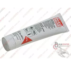 Смазка антипригарная 100 g Mercedes Sprinter 0019894251 26711 Смазка антипригарная 100 g Mercedes Sprinter 0019894251 26711