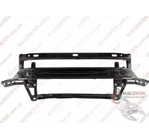 Установочная панель передняя (телевизор, окуляр) Volkswagen Crafter 7C0807109B Установочная панель передняя (телевизор, окуляр) Volkswagen Crafter 7C0807109B