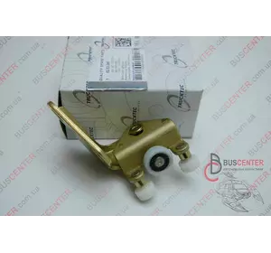Ролик боковой правой сдвижной двери верхний Mercedes Sprinter A9017600647 02.53.085 Ролик боковой правой сдвижной двери верхний Mercedes Sprinter A9017600647 02.53.085