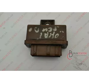 Реле управления двигателем (двойное реле) Fiat Scudo 9629945980 19207L Реле управления двигателем (двойное реле) Fiat Scudo 9629945980 19207L