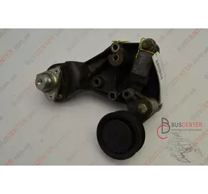 Кронштейн натяжителя ремня генератора Volkswagen Lt 074145169C Кронштейн натяжителя ремня генератора Volkswagen Lt 074145169C