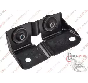 Кронштейн крепления гидроусилителя (ГУР) Peugeot 307 SW 113149F Кронштейн крепления гидроусилителя (ГУР) Peugeot 307 SW 113149F