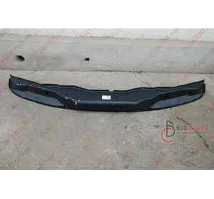 Усилитель переднего бампера (CDI 208-414 /балка поперечная/) Mercedes Sprinter 901 310 07 22 506334 Усилитель переднего бампера (CDI 208-414 /балка поперечная/) Mercedes Sprinter 901 310 07 22 506334