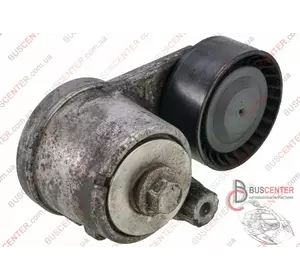 Натяжной механизм ремня генератора Opel Astra 55570067 Натяжной механизм ремня генератора Opel Astra 55570067