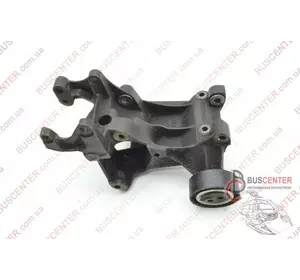 Кронштейн генератора Fiat Scudo 9635460080 Кронштейн генератора Fiat Scudo 9635460080