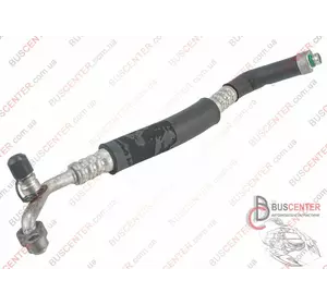 Трубка кондиционера Hyundai Ioniq 97766-G7500 Трубка кондиционера Hyundai Ioniq 97766-G7500