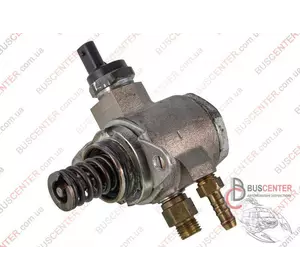 Топливный насос высокого давления ТНВД (VW AUDI SKODA CBZ 1.2TSI) Volkswagen Touran 03C127026D Топливный насос высокого давления ТНВД (VW AUDI SKODA CBZ 1.2TSI) Volkswagen Touran 03C127026D
