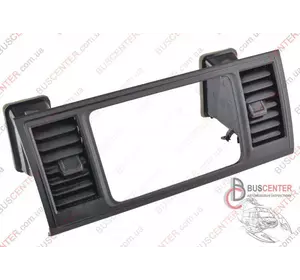Дефлектор Volkswagen Transporter 7E1857038F Дефлектор Volkswagen Transporter 7E1857038F