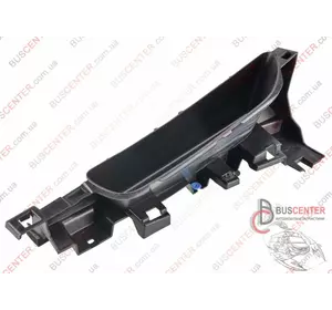 Ручка двери задней ляды внутренняя Peugeot 5008 9816280577 Ручка двери задней ляды внутренняя Peugeot 5008 9816280577