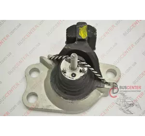 Подушка двигателя правая Renault Kangoo 8200253037 SDE 37117 Подушка двигателя правая Renault Kangoo 8200253037 SDE 37117