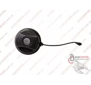 Крышка бензобака без ключа (крышка топливного бака) Opel Combo 13174244 Крышка бензобака без ключа (крышка топливного бака) Opel Combo 13174244