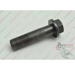 Болт крепления коленвала Fiat Doblo 46778599 Болт крепления коленвала Fiat Doblo 46778599