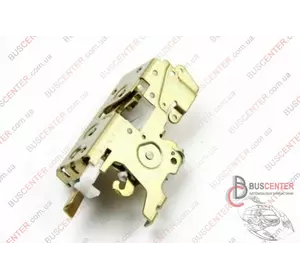 Замок двери передней/ задней правой Mercedes Sprinter 901 720 11 35 60-975-011 Замок двери передней/ задней правой Mercedes Sprinter 901 720 11 35 60-975-011