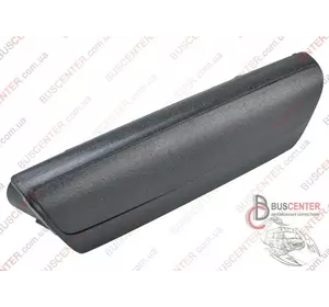 Ручка двери передней правой/ левой внутренняя верхняя с 2010 Volkswagen Transporter 7H0 867 179 F/1 386 7003 Ручка двери передней правой/ левой внутренняя верхняя с 2010 Volkswagen Transporter 7H0 867 179 F/1 386 7003
