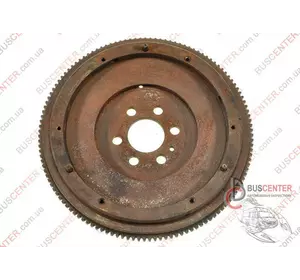 Маховик сцепления Fiat Doblo 46438888 Маховик сцепления Fiat Doblo 46438888