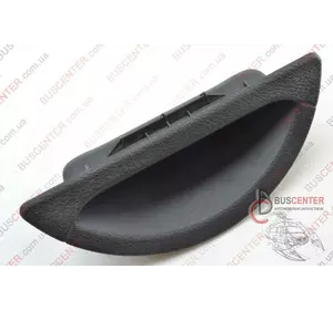 Ручка двери задней ляды внутренняя (универсал) Renault Laguna 8200007957 Ручка двери задней ляды внутренняя (универсал) Renault Laguna 8200007957