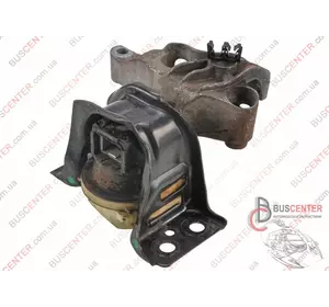 Подушка двигателя правая Renault Lodgy 112845638R 112103095R Подушка двигателя правая Renault Lodgy 112845638R 112103095R