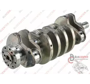 Коленвал 0,25 / 0,25 (корень - 0,25 / шатун 0,25) Fiat Doblo 55192266 Коленвал 0,25 / 0,25 (корень - 0,25 / шатун 0,25) Fiat Doblo 55192266