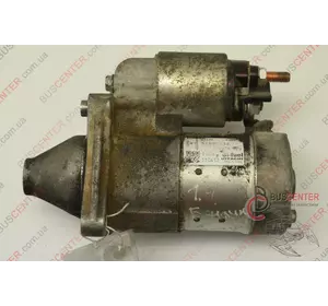 Стартер Fiat Punto 51890632 S114-947A Стартер Fiat Punto 51890632 S114-947A