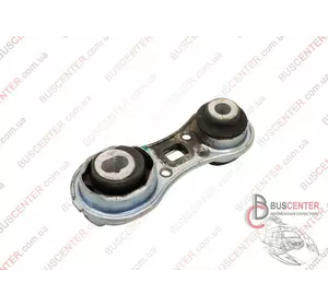 Подушка двигателя задняя правая верхняя Renault Megane 8200103263 Подушка двигателя задняя правая верхняя Renault Megane 8200103263